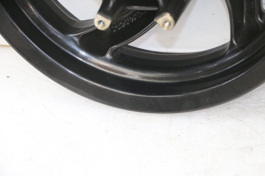 photo de RIMS PAIR PIAGGIO NEW TYPHOON 50 (2018 - 2021)
