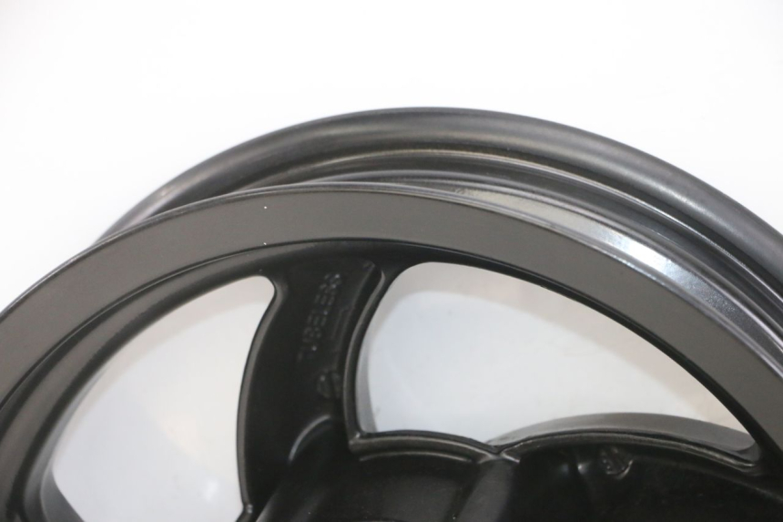 photo de RIMS PAIR PIAGGIO NEW TYPHOON 50 (2018 - 2021)