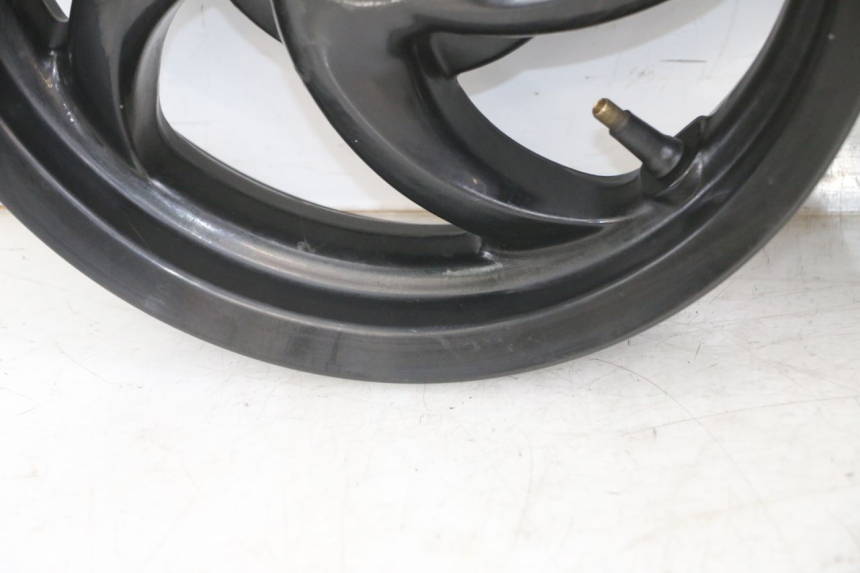 photo de RIMS PAIR PIAGGIO NEW TYPHOON 50 (2018 - 2021)