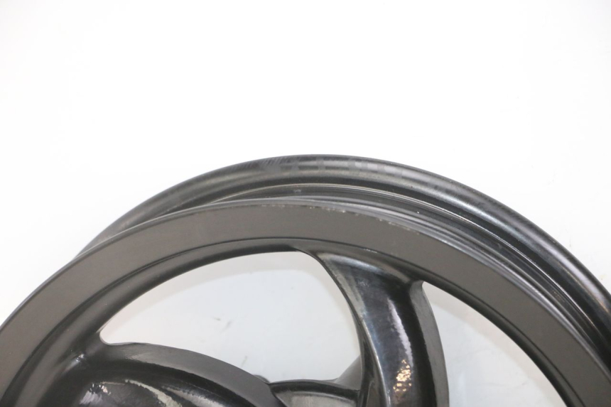 photo de RIMS PAIR PIAGGIO NEW TYPHOON 50 (2018 - 2021)