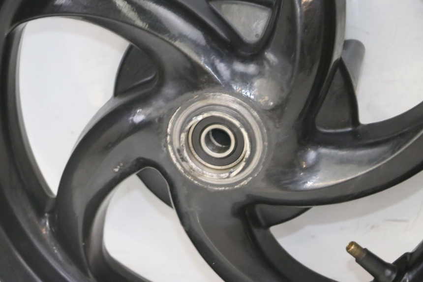 photo de RIMS PAIR PIAGGIO NEW TYPHOON 50 (2018 - 2021)