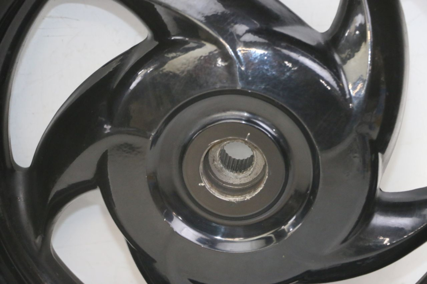 photo de RIMS PAIR PIAGGIO NEW TYPHOON 50 (2018 - 2021)