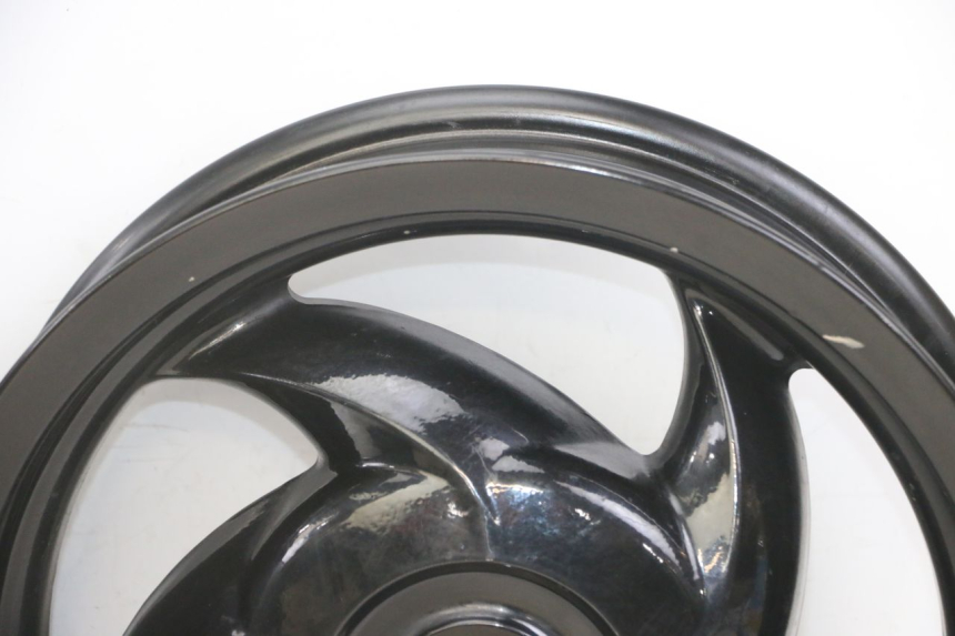 photo de RIMS PAIR PIAGGIO NEW TYPHOON 50 (2018 - 2021)