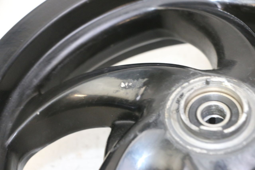 photo de RIMS PAIR PIAGGIO NEW TYPHOON 50 (2018 - 2021)
