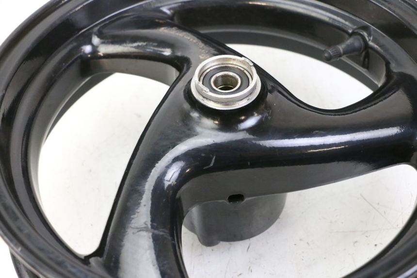 photo de RIMS PAIR PEUGEOT ELYSTAR 50 (2002 - 2014)