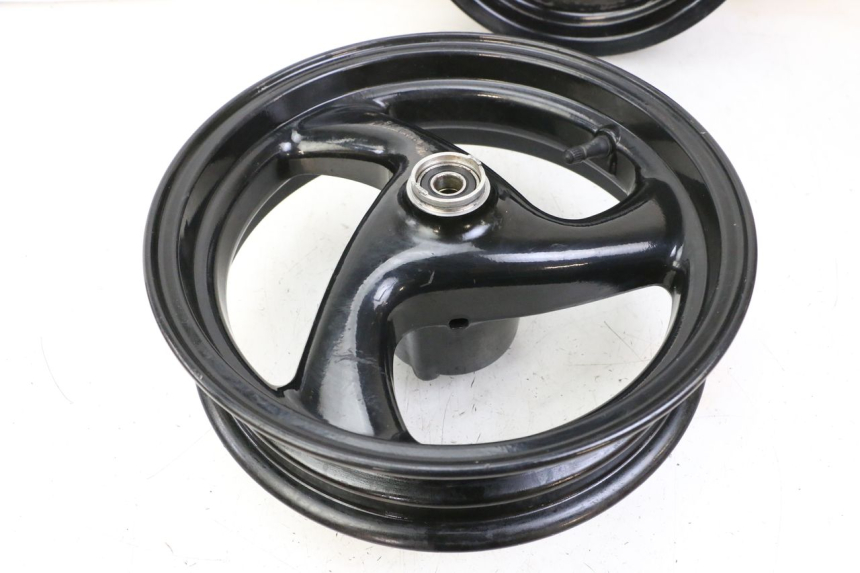photo de RIMS PAIR PEUGEOT ELYSTAR 50 (2002 - 2014)
