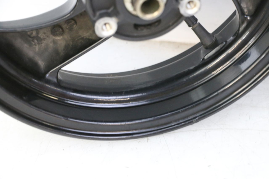 photo de RIMS PAIR PEUGEOT ELYSTAR 50 (2002 - 2014)
