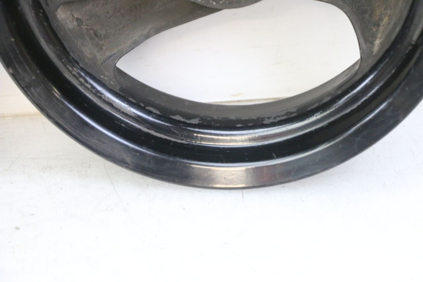 photo de RIMS PAIR PEUGEOT ELYSTAR 50 (2002 - 2014)