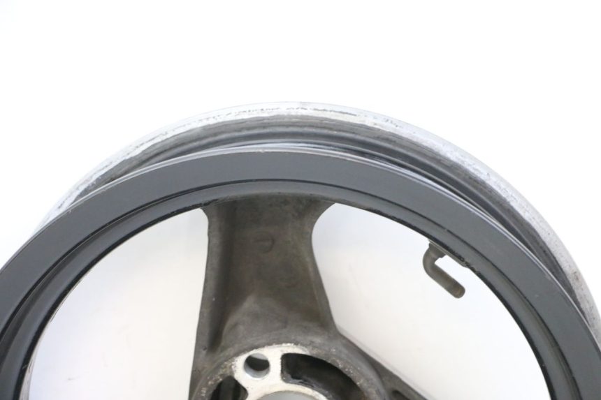 photo de RIMS PAIR PEUGEOT ELYSTAR 50 (2002 - 2014)
