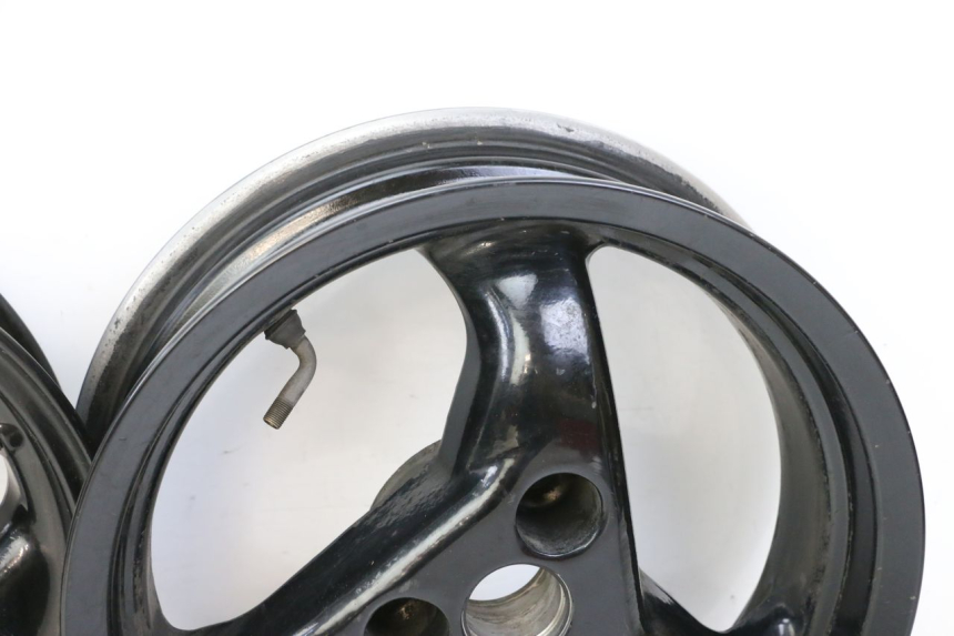 photo de RIMS PAIR PEUGEOT ELYSTAR 50 (2002 - 2014)