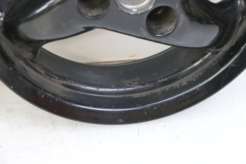 photo de RIMS PAIR PEUGEOT ELYSTAR 50 (2002 - 2014)