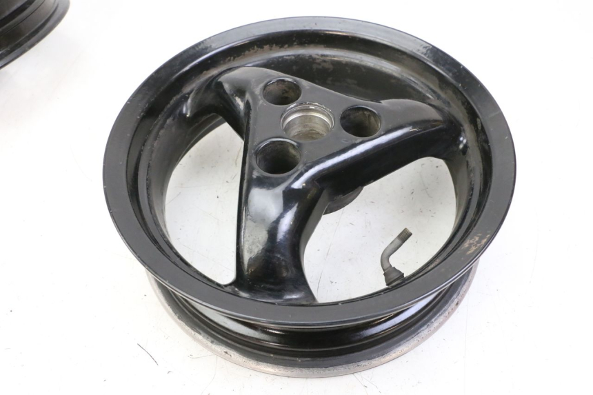 photo de RIMS PAIR PEUGEOT ELYSTAR 50 (2002 - 2014)