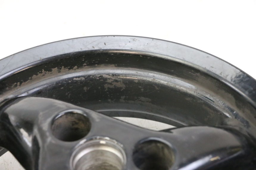 photo de RIMS PAIR PEUGEOT ELYSTAR 50 (2002 - 2014)