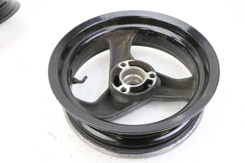 photo de RIMS PAIR PEUGEOT ELYSTAR 50 (2002 - 2014)