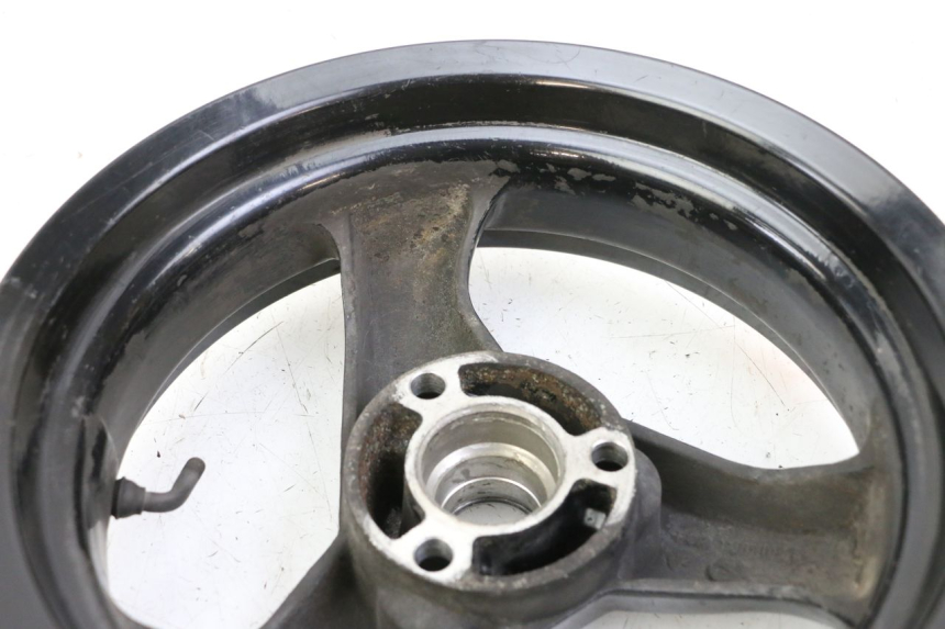 photo de RIMS PAIR PEUGEOT ELYSTAR 50 (2002 - 2014)