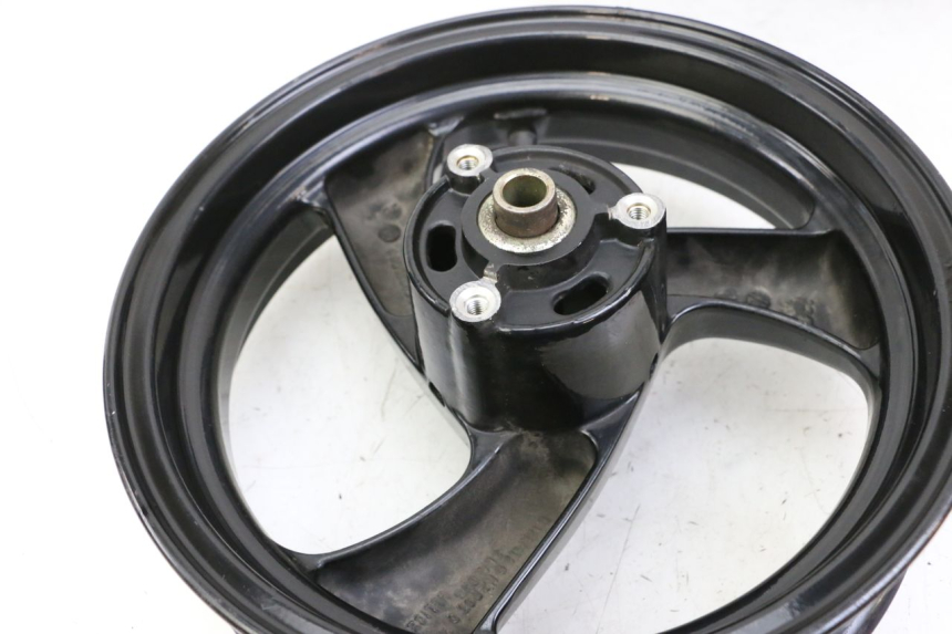 photo de RIMS PAIR PEUGEOT ELYSTAR 50 (2002 - 2014)