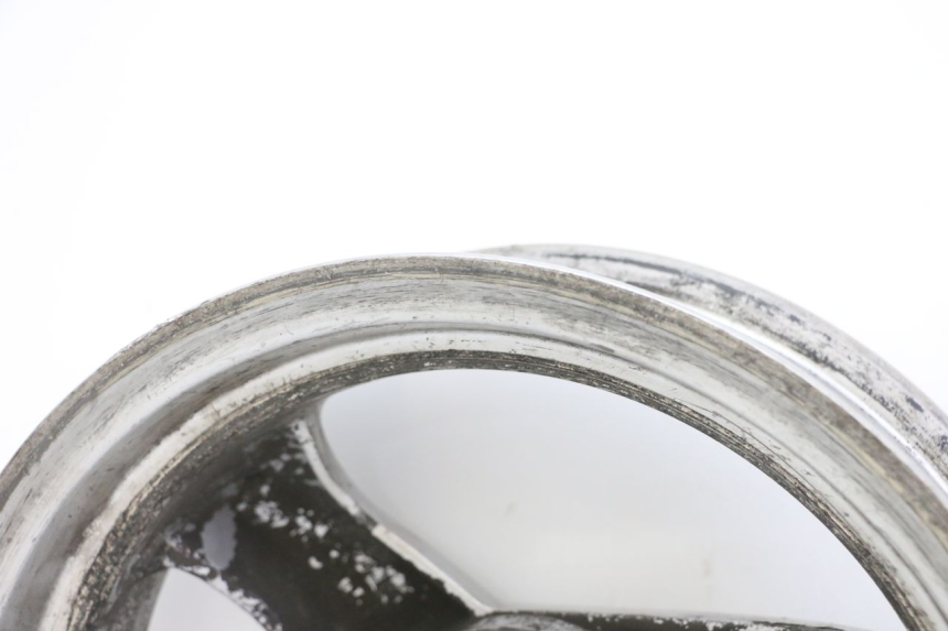 photo de RIMS PAIR PEUGEOT ELYSTAR 50 (2002 - 2014)