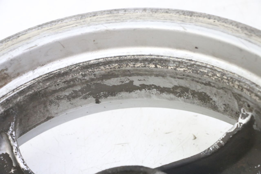 photo de RIMS PAIR PEUGEOT ELYSTAR 50 (2002 - 2014)