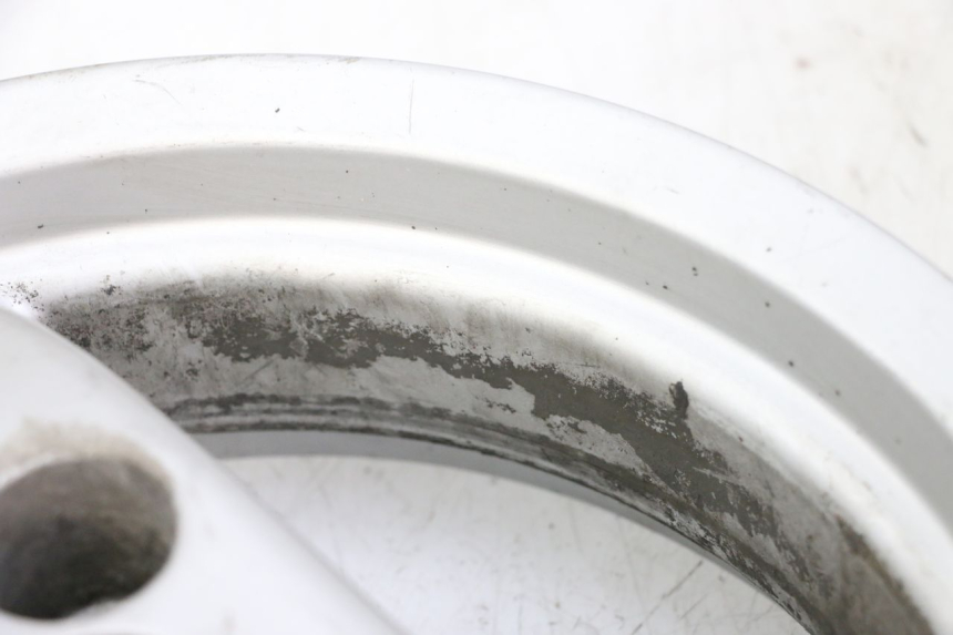 photo de RIMS PAIR PEUGEOT ELYSTAR 50 (2002 - 2014)