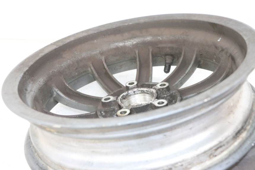 photo de RIMS PAIR PIAGGIO MP3 125 (2006 - 2014)
