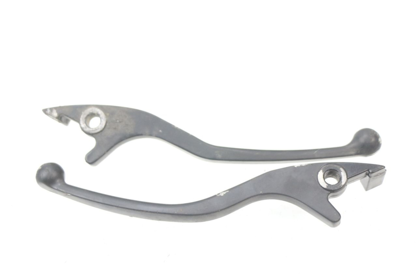 photo de BRAKE LEVER BHM BHM 125 (2010 - 2014)
