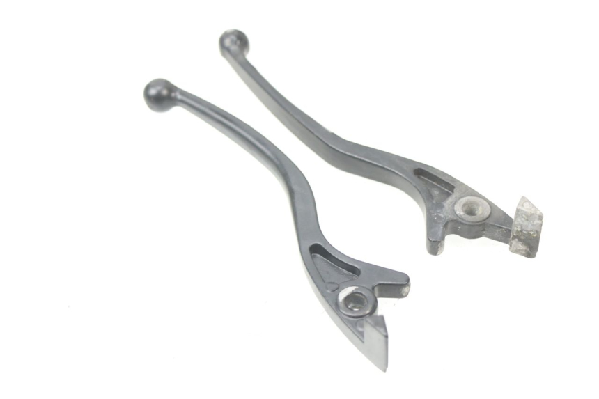 photo de BRAKE LEVER BHM BHM 125 (2010 - 2014)