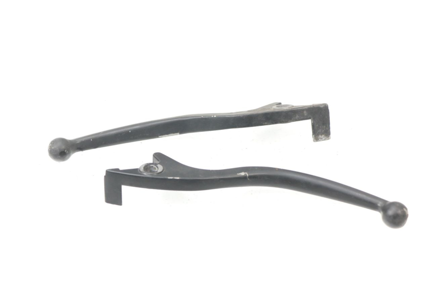 photo de BRAKE LEVER BHM BHM 125 (2010 - 2014)
