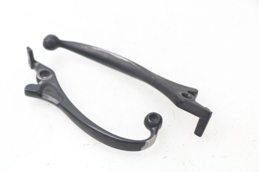 photo de BRAKE LEVER ERIDER CARGO 1 (2009 - 2018)