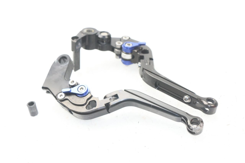 photo de BRAKE LEVER SUZUKI GSX-R GSXR 750 (2011 - 2016)