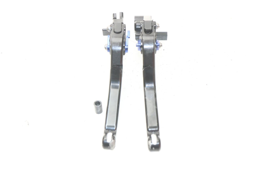photo de BRAKE LEVER SUZUKI GSX-R GSXR 750 (2011 - 2016)