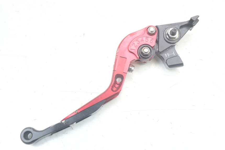 photo de BRAKE LEVER KAWASAKI ER-6 ER6 N 650 (2012 - 2016)