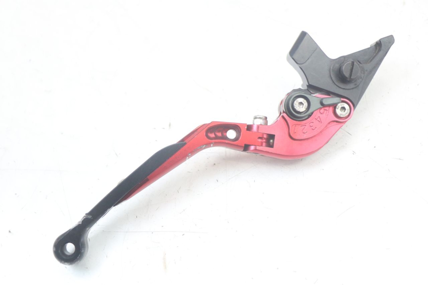 photo de BRAKE LEVER KAWASAKI ER-6 ER6 N 650 (2012 - 2016)