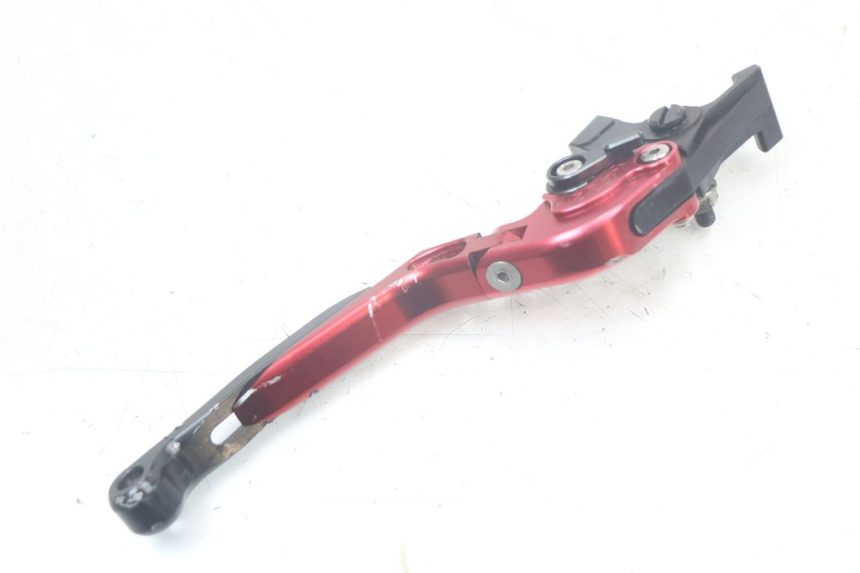 photo de BRAKE LEVER KAWASAKI ER-6 ER6 N 650 (2012 - 2016)