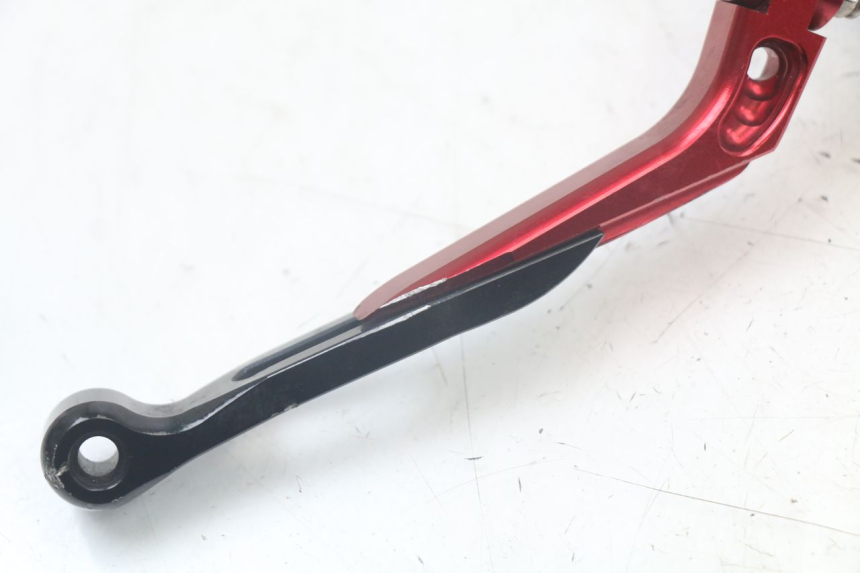 photo de BRAKE LEVER KAWASAKI ER-6 ER6 N 650 (2012 - 2016)