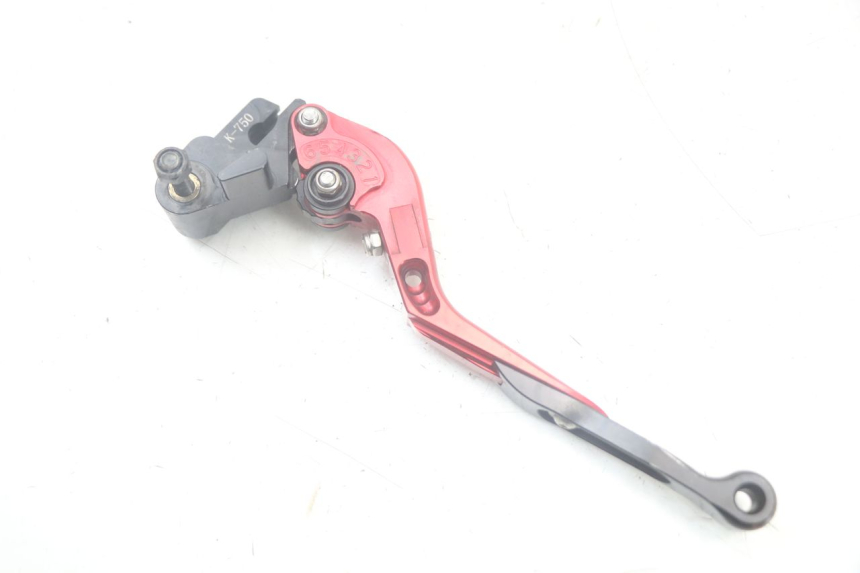 photo de BRAKE LEVER KAWASAKI ER-6 ER6 N 650 (2012 - 2016)