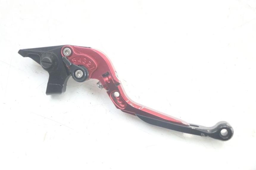 photo de BRAKE LEVER KAWASAKI ER-6 ER6 N 650 (2012 - 2016)