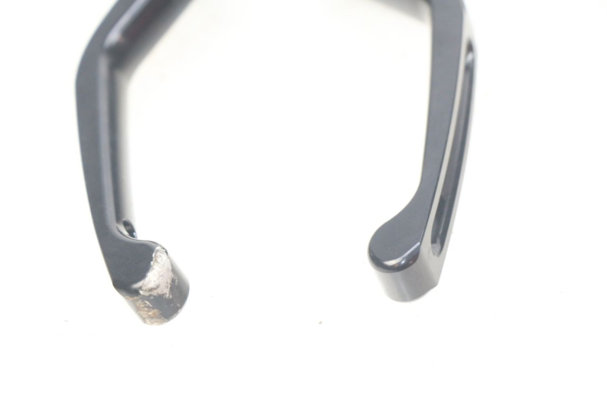 photo de BRAKE LEVER PAIR KAWASAKI Z 650 (2016 - 2019)