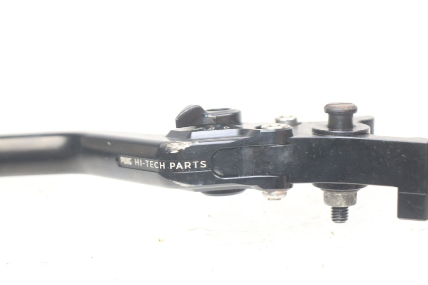 photo de BRAKE LEVER PAIR KAWASAKI Z 650 (2016 - 2019)