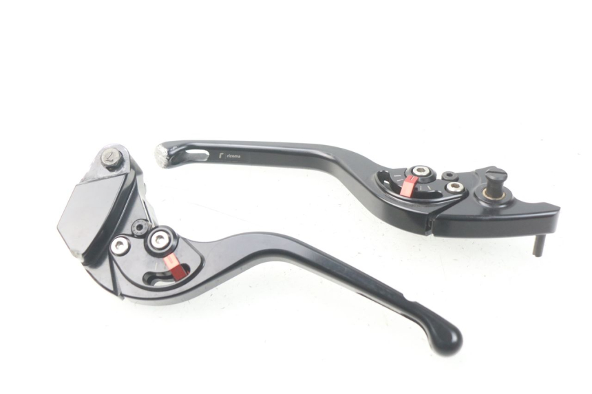 photo de BRAKE LEVER KAWASAKI Z Z900 900 (2017 - 2019)