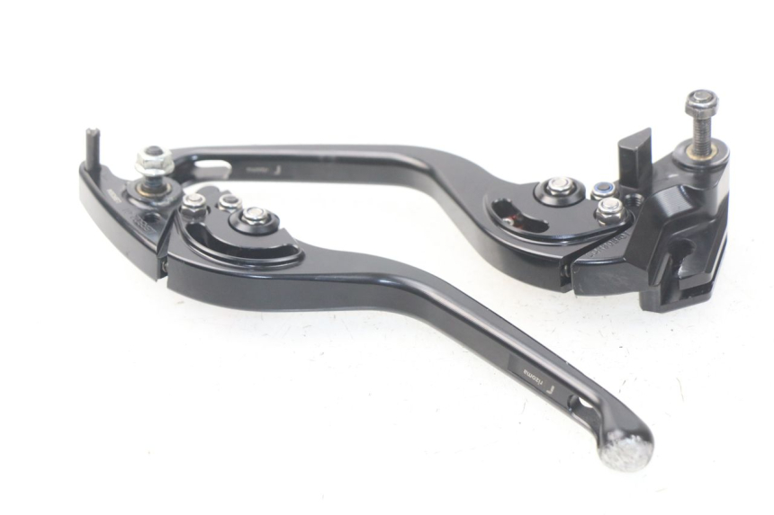 photo de BRAKE LEVER KAWASAKI Z Z900 900 (2017 - 2019)