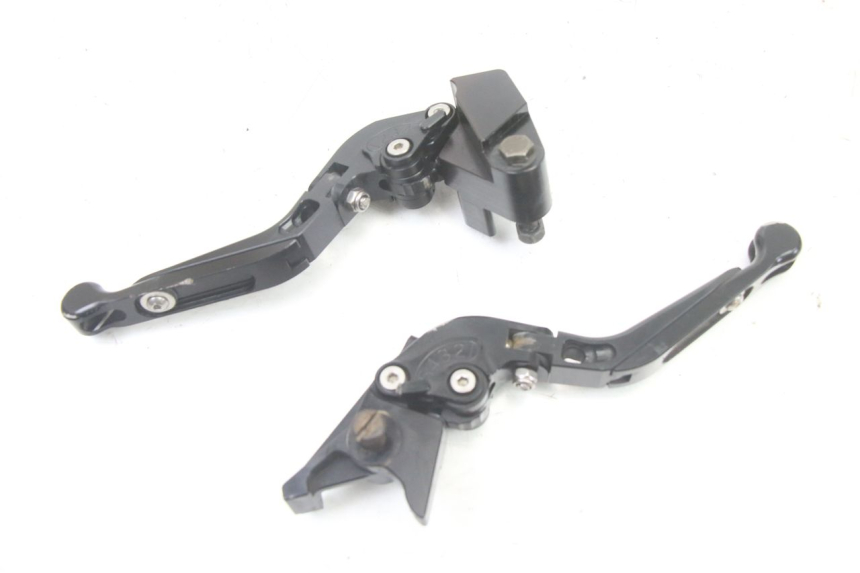 photo de BRAKE LEVER KAWASAKI ZR7 ZR-7 S 750 (1999 - 2004)