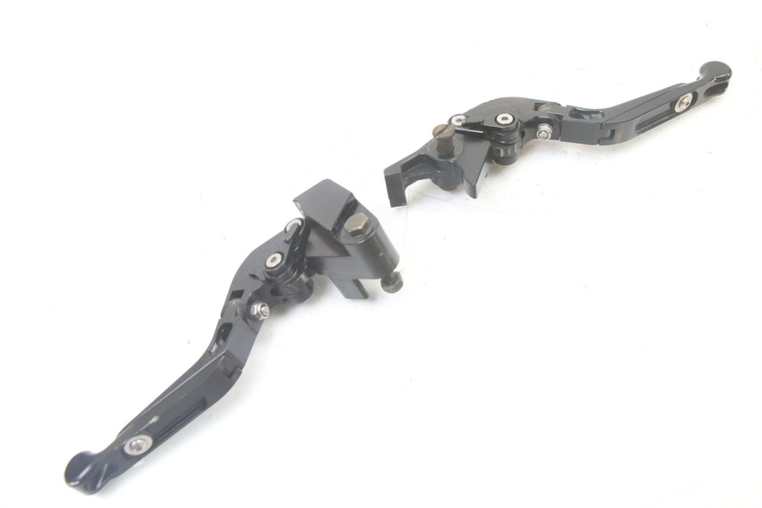photo de BRAKE LEVER KAWASAKI ZR7 ZR-7 S 750 (1999 - 2004)