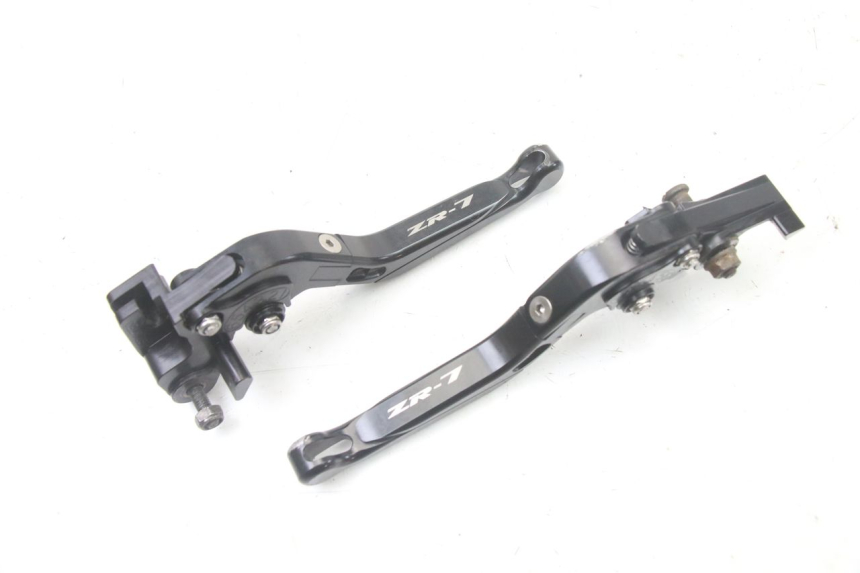 photo de BRAKE LEVER KAWASAKI ZR7 ZR-7 S 750 (1999 - 2004)