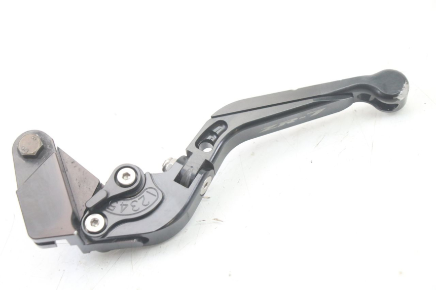 photo de BRAKE LEVER KAWASAKI ZR7 ZR-7 S 750 (1999 - 2004)