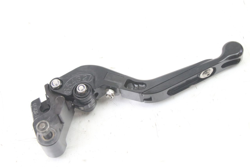 photo de BRAKE LEVER KAWASAKI ZR7 ZR-7 S 750 (1999 - 2004)
