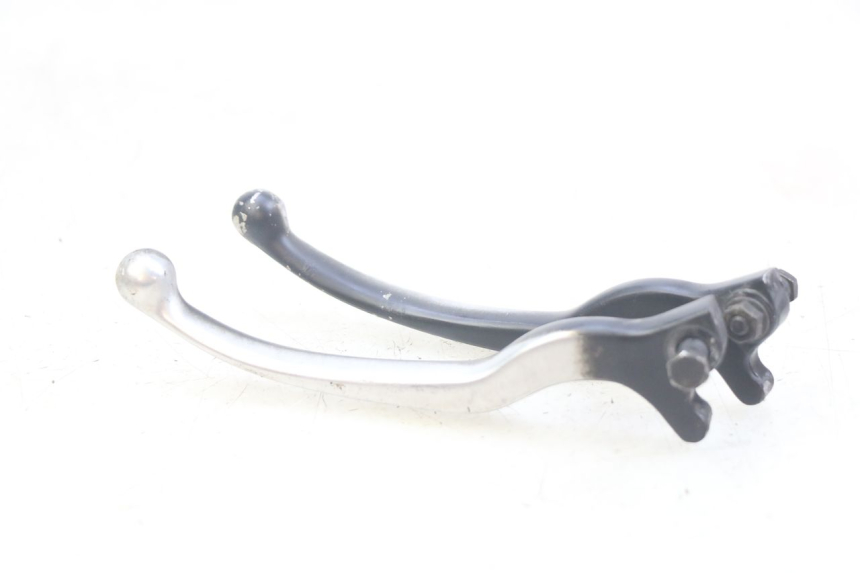 photo de BRAKE LEVER PAIR PIAGGIO X8 125 (2004 - 2007)