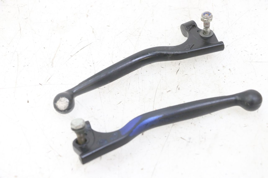 photo de BRAKE LEVER PEUGEOT SPEEDFIGHT 2 LC 50 (2000 - 2009)