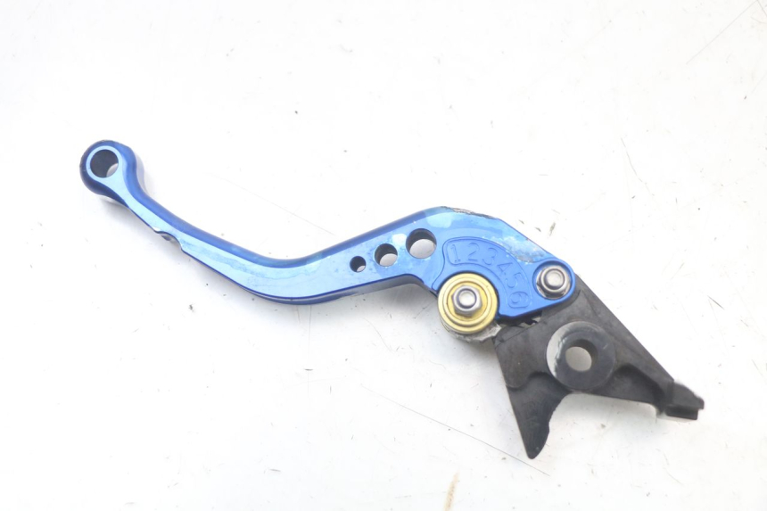 photo de BRAKE LEVER SUZUKI GSR 750 (2011 - 2017)