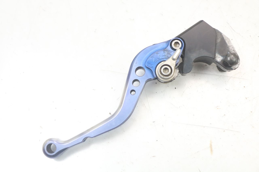 photo de BRAKE LEVER SUZUKI GSR 750 (2011 - 2017)