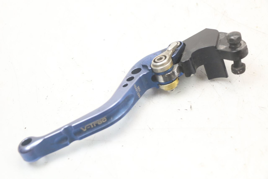 photo de BRAKE LEVER SUZUKI GSR 750 (2011 - 2017)